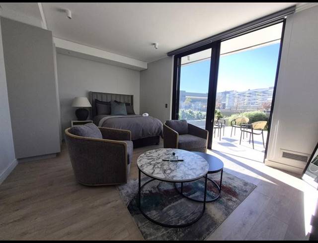0 BEDROOM PROPERTY TO RENT IN WATERFALL
